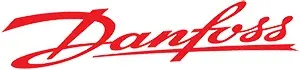 هیدرولیک DANFOSS-دانفوس